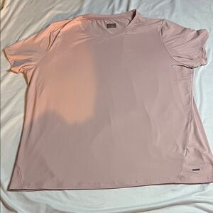 Mondetta Pink Tshirt